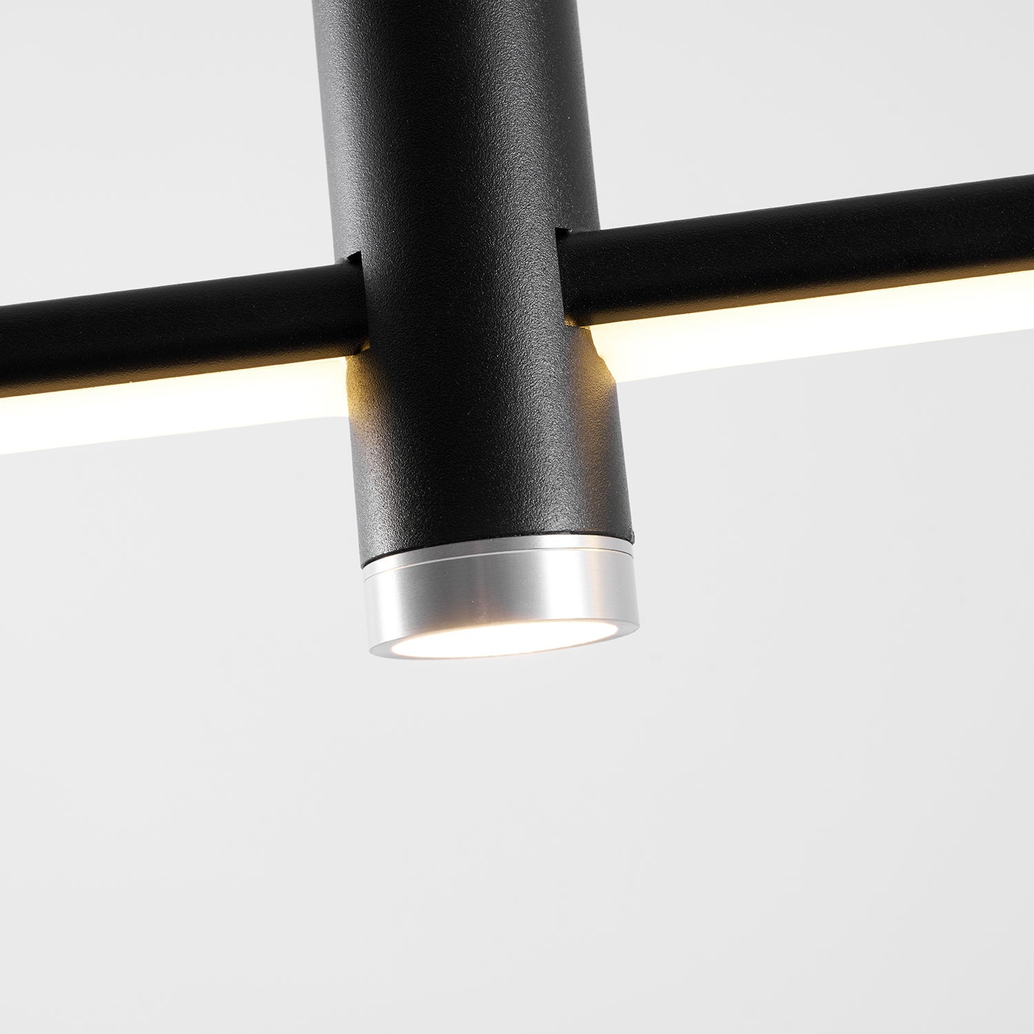 Pendant Ceiling Lamp Lighting Lobby