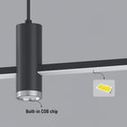 Pendant Ceiling Lamp Lighting Lobby