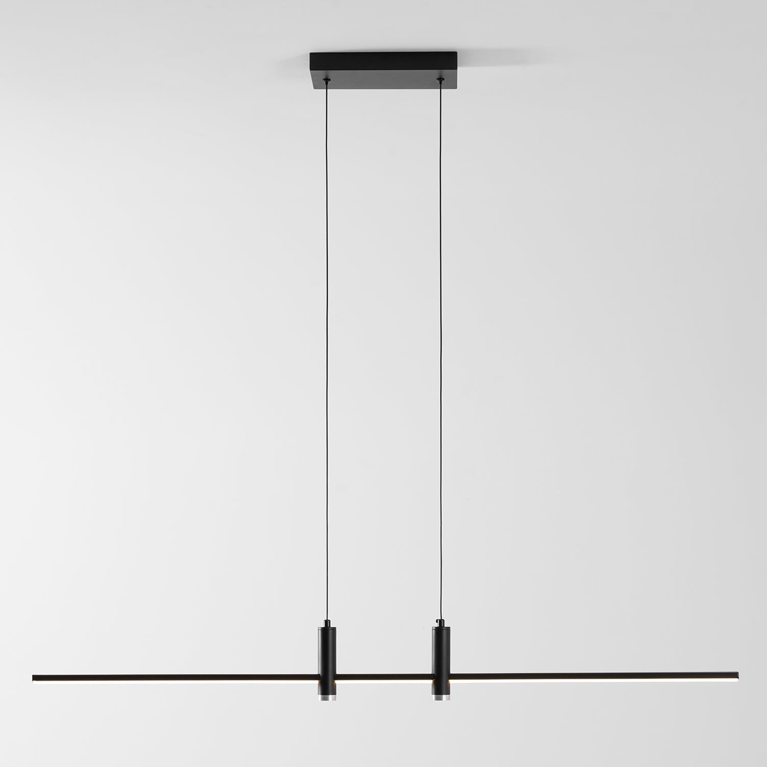 Pendant Ceiling Lamp Lighting Lobby