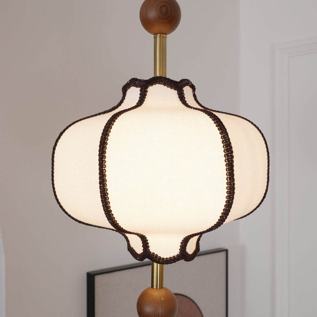 Pendant Ceiling Lantern Light Lighting Lobby