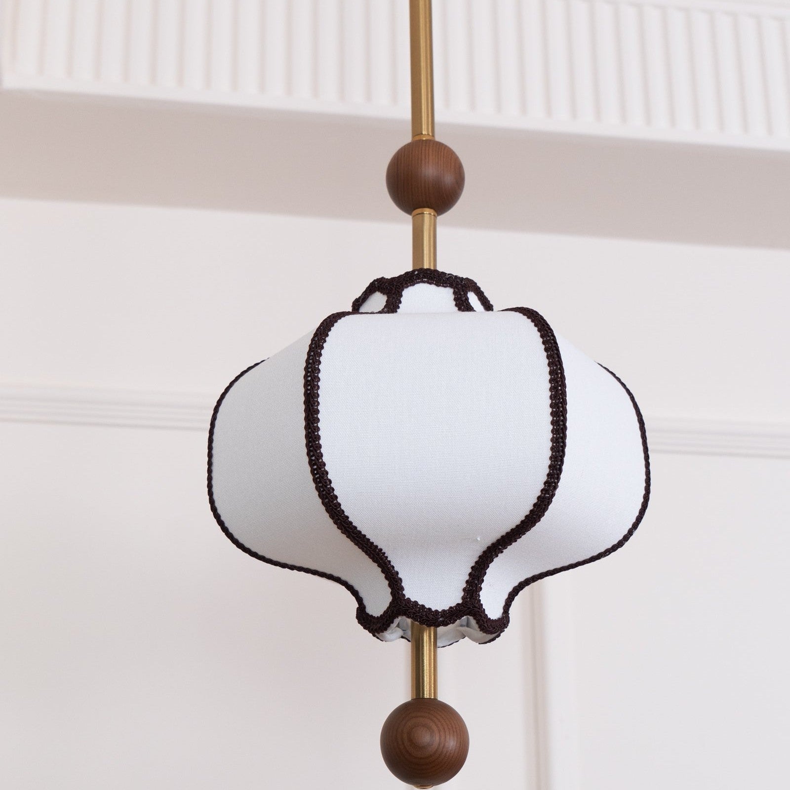 Pendant Ceiling Lantern Light Lighting Lobby