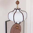 Pendant Ceiling Lantern Light Lighting Lobby