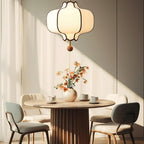 Pendant Ceiling Lantern Light Lighting Lobby