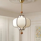 Pendant Ceiling Lantern Light Lighting Lobby