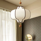Pendant Ceiling Lantern Light Lighting Lobby