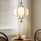 Pendant Ceiling Lantern Light Lighting Lobby