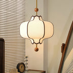 Pendant Ceiling Lantern Light Lighting Lobby