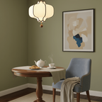 Pendant Ceiling Lantern Light Lighting Lobby