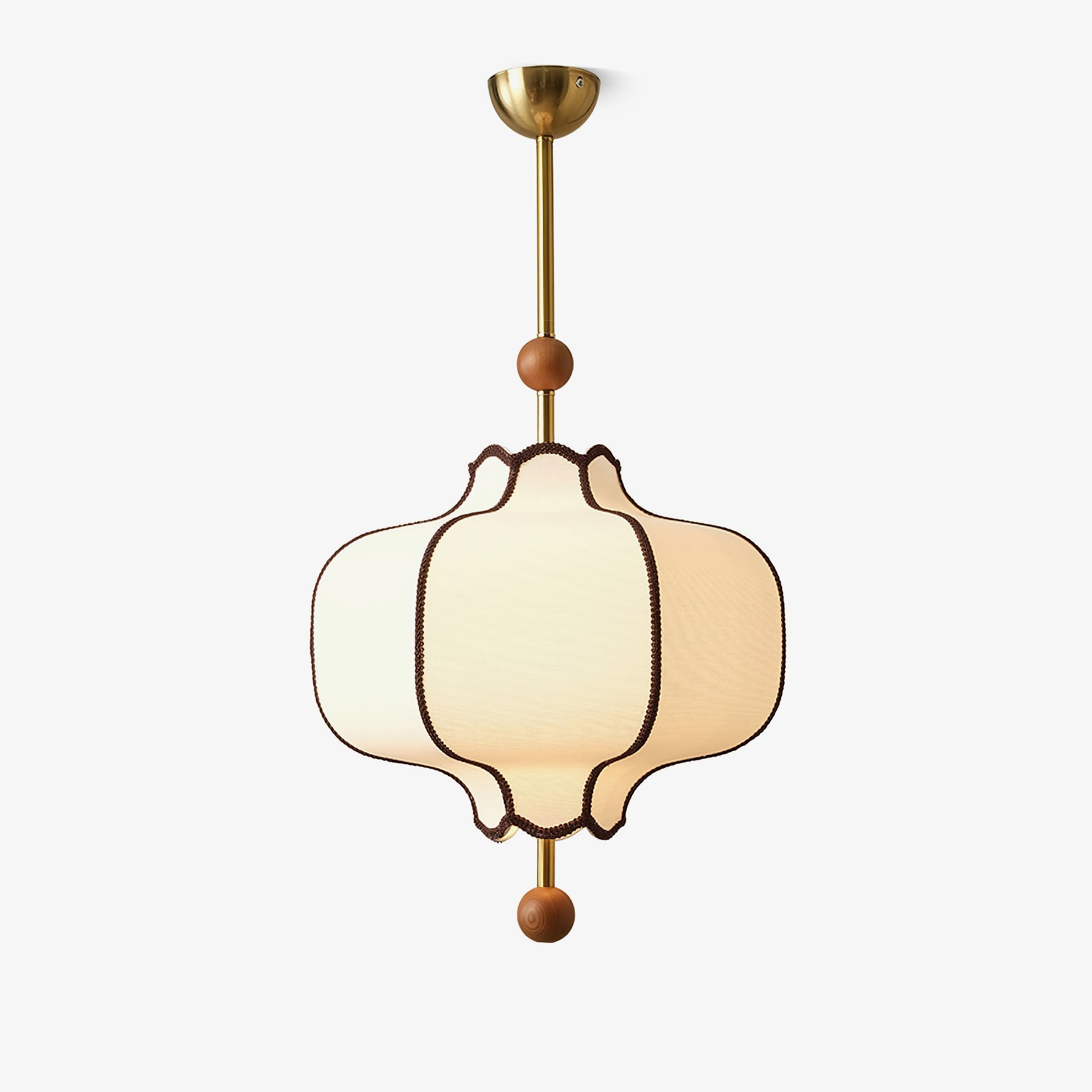 Pendant Ceiling Lantern Light Lighting Lobby