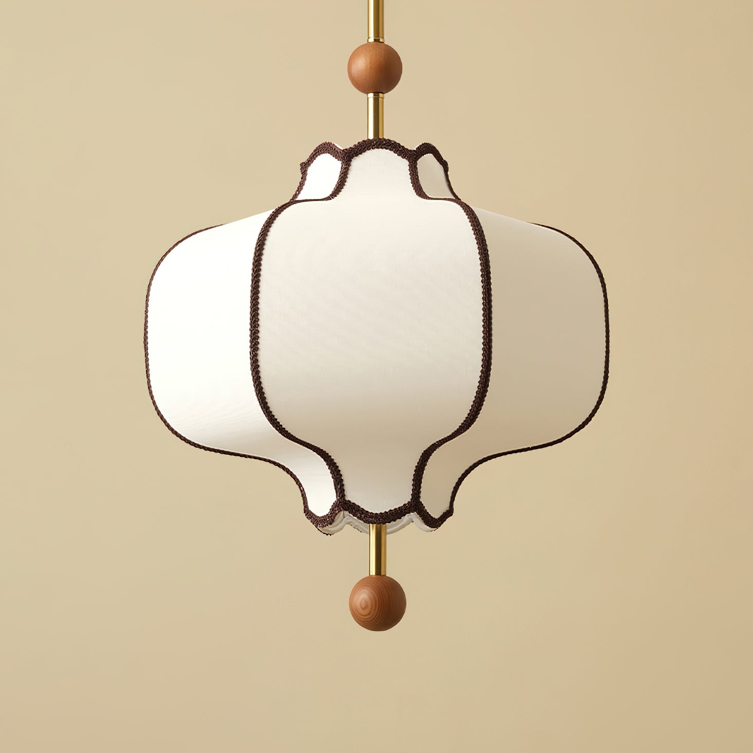Pendant Ceiling Lantern Light Lighting Lobby