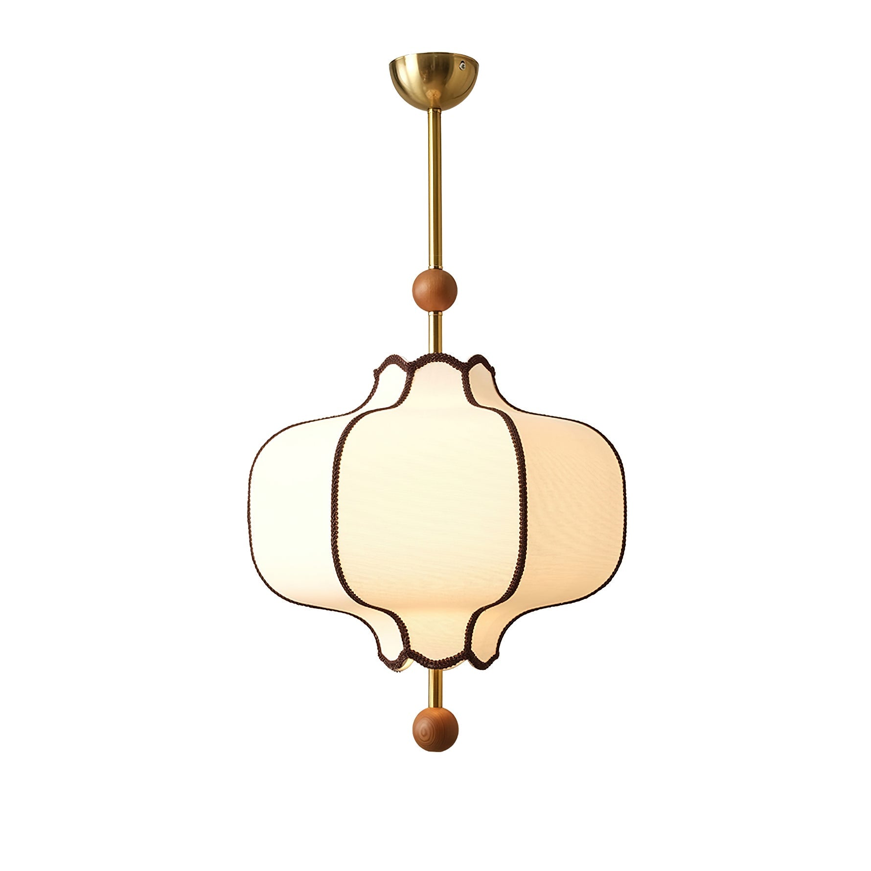 Pendant Ceiling Lantern Light Lighting Lobby
