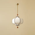 Pendant Ceiling Lantern Light Lighting Lobby