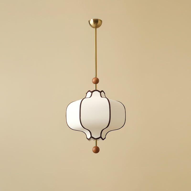 Pendant Ceiling Lantern Light Lighting Lobby
