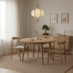 Pendant Ceiling Lantern Light Lighting Lobby