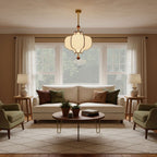 Pendant Ceiling Lantern Light Lighting Lobby