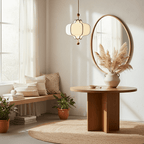 Pendant Ceiling Lantern Light Lighting Lobby