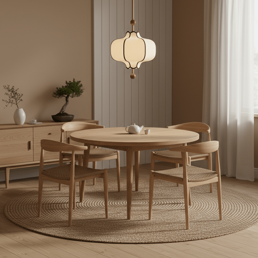 Pendant Ceiling Lantern Light Lighting Lobby