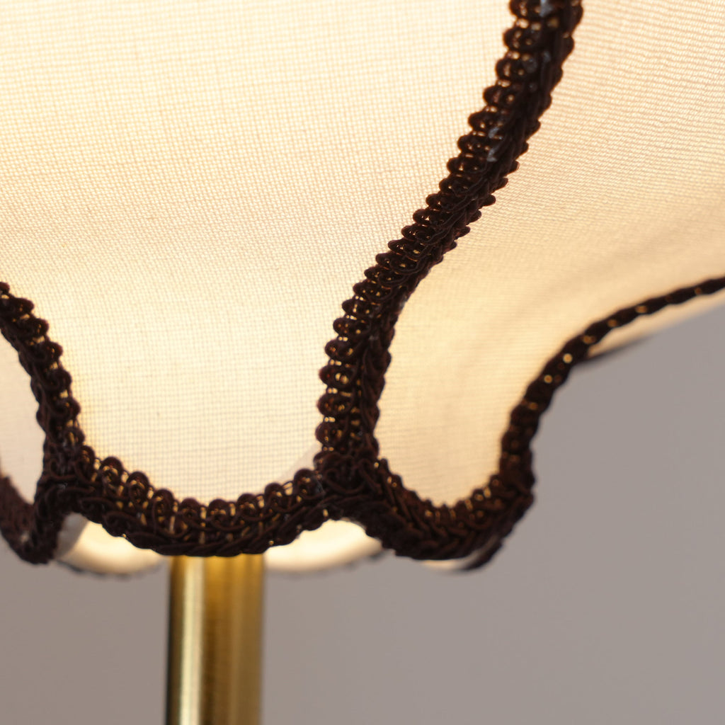 Pendant Ceiling Lantern Light Lighting Lobby