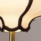 Pendant Ceiling Lantern Light Lighting Lobby