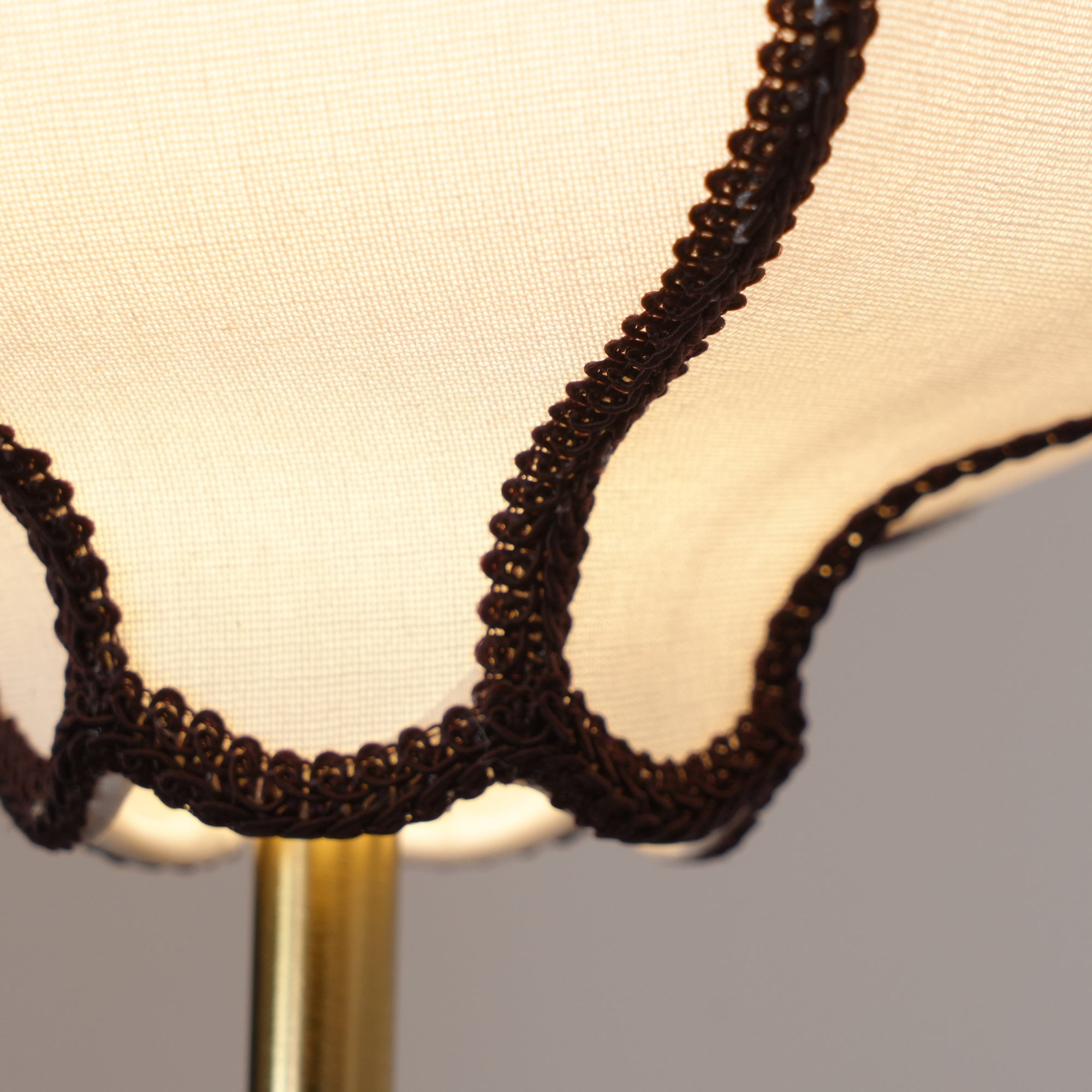 Pendant Ceiling Lantern Light Lighting Lobby