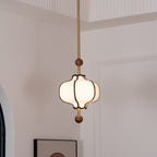 Pendant Ceiling Lantern Light Lighting Lobby