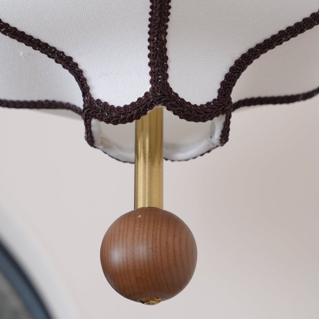 Pendant Ceiling Lantern Light Lighting Lobby