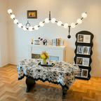 Pendant LED Ceiling Light Lighting Lobby