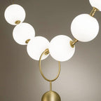 Pendant LED Ceiling Light Lighting Lobby