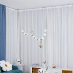 Pendant LED Ceiling Light Lighting Lobby