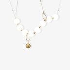 Pendant LED Ceiling Light Lighting Lobby