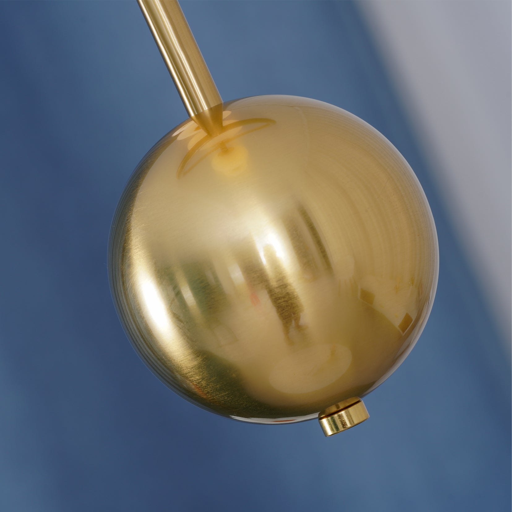 Pendant LED Ceiling Light Lighting Lobby