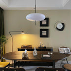 Pendant Light Model 2065 Lighting Lobby