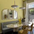 Pendant Light Model 2065 Lighting Lobby
