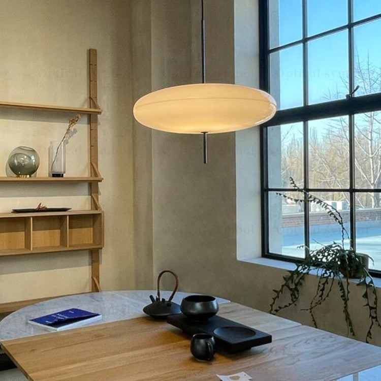 Pendant Light Model 2065 Lighting Lobby