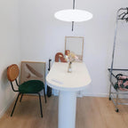 Pendant Light Model 2065 Lighting Lobby