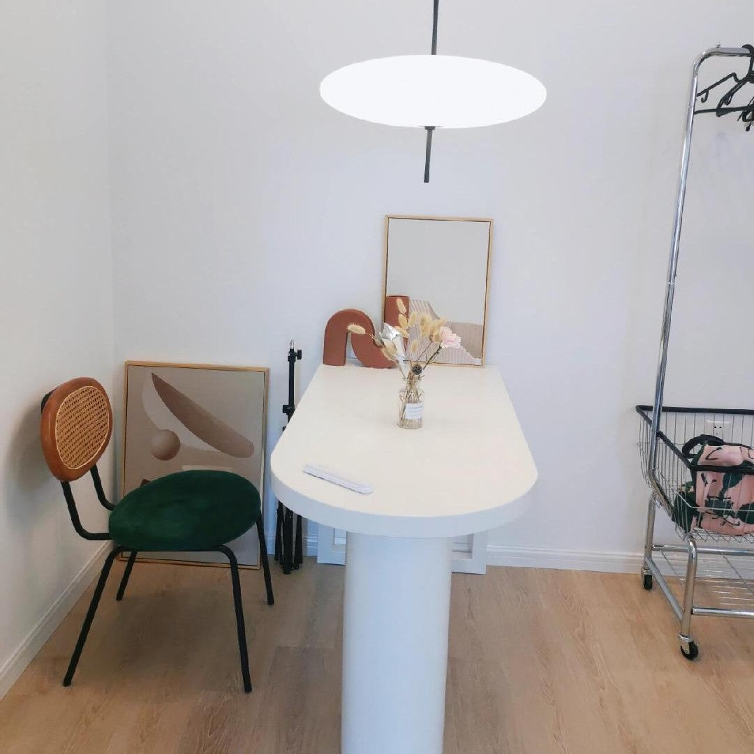 Pendant Light Model 2065 Lighting Lobby