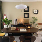 Pendant Light Model 2065 Lighting Lobby