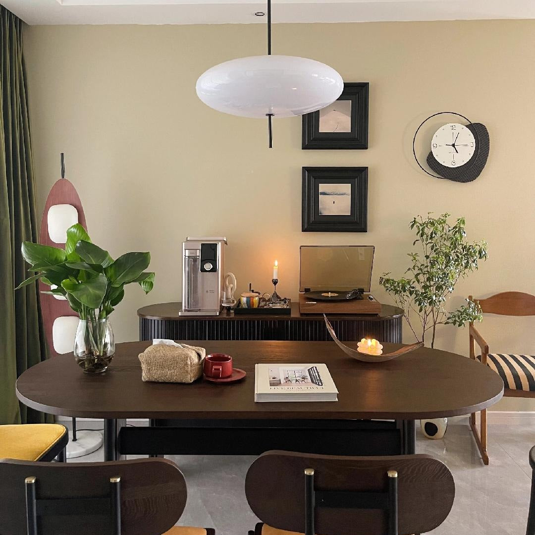 Pendant Light Model 2065 Lighting Lobby