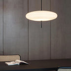 Pendant Light Model 2065 Lighting Lobby