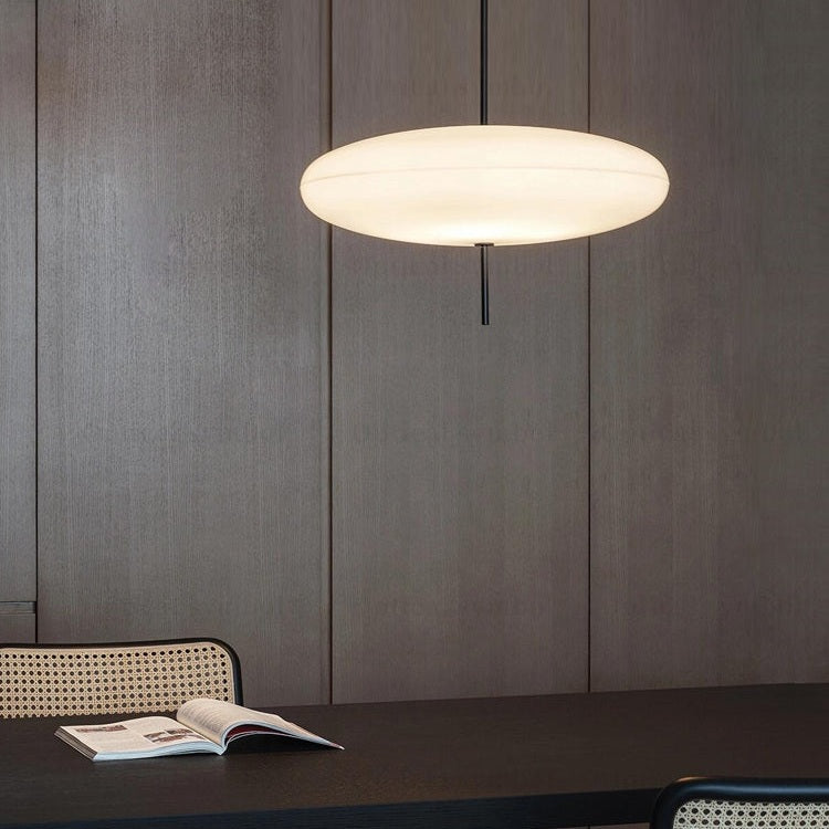 Pendant Light Model 2065 Lighting Lobby