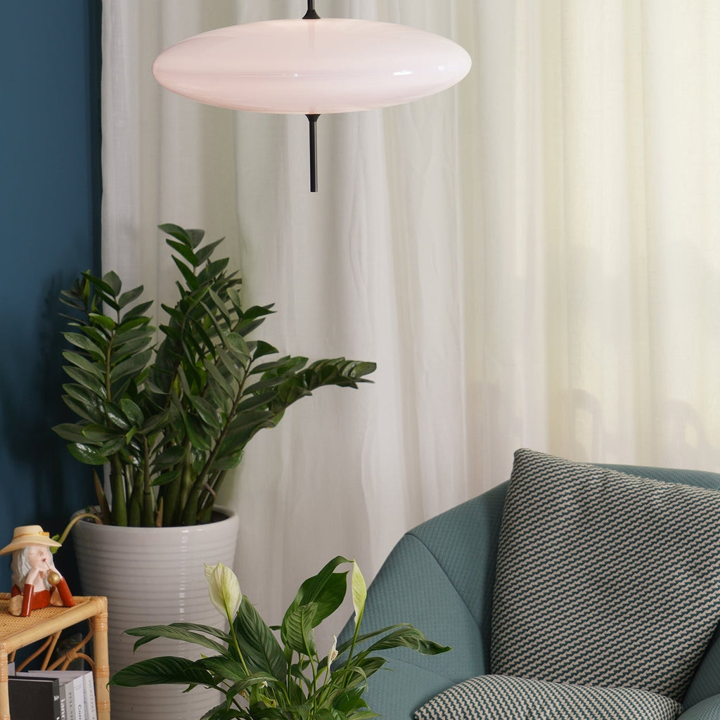 Pendant Light Model 2065 Lighting Lobby