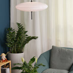 Pendant Light Model 2065 Lighting Lobby