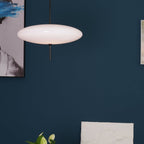 Pendant Light Model 2065 Lighting Lobby