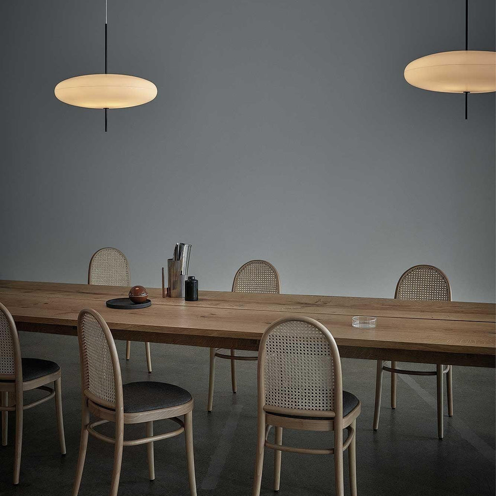 Pendant Light Model 2065 Lighting Lobby