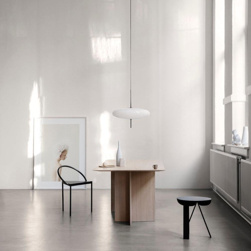 Pendant Light Model 2065 Lighting Lobby