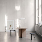 Pendant Light Model 2065 Lighting Lobby