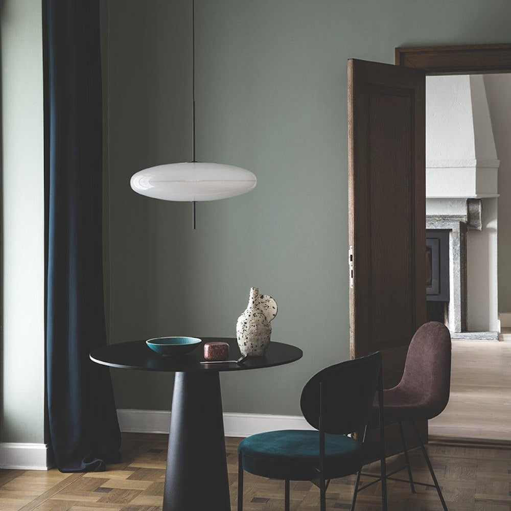 Pendant Light Model 2065 Lighting Lobby