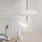 Pendant Light Model 2065 Lighting Lobby
