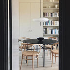 Pendant Light Model 2065 Lighting Lobby