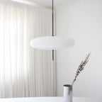 Pendant Light Model 2065 Lighting Lobby